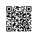 RNR55H2002BSRE6 QRCode