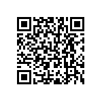 RNR55H2002DSB14 QRCode