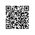 RNR55H2002DSRSL QRCode