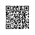 RNR55H2003BSRSL QRCode
