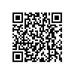 RNR55H2051FSRE6 QRCode