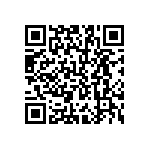 RNR55H2052BMB14 QRCode