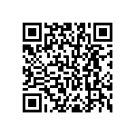 RNR55H2052BSRSL QRCode