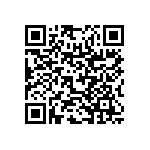 RNR55H2052FSB14 QRCode