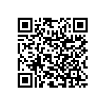 RNR55H2102BSRSL QRCode