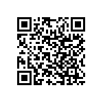 RNR55H2102FRBSL QRCode