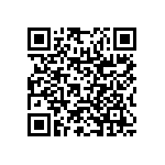 RNR55H2102FRRE6 QRCode