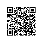 RNR55H2102FSBSL QRCode