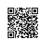 RNR55H2132BSBSL QRCode