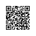 RNR55H2132BSRSL QRCode