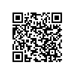 RNR55H2150FSB14 QRCode