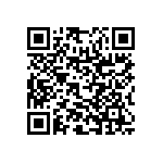 RNR55H2152BSRSL QRCode