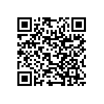 RNR55H2152FMB14 QRCode