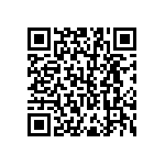 RNR55H2152FSRSL QRCode