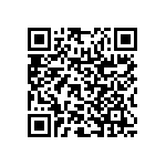 RNR55H2210FSRSL QRCode