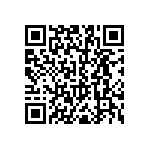 RNR55H2211BSRSL QRCode