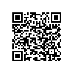 RNR55H2213FSRSL QRCode