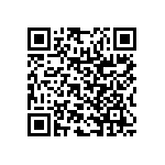RNR55H2261FSBSL QRCode