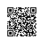 RNR55H2262FSB14 QRCode