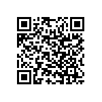 RNR55H2263BRBSL QRCode