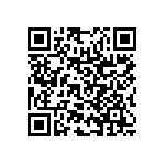 RNR55H2291BSBSL QRCode