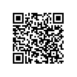 RNR55H2292DSBSL QRCode