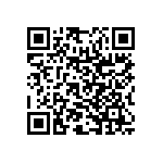 RNR55H2292DSRSL QRCode