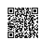 RNR55H2322BSB14 QRCode