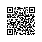 RNR55H2322BSBSL QRCode