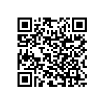 RNR55H2322BSRSL QRCode