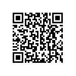 RNR55H2322FPB14 QRCode