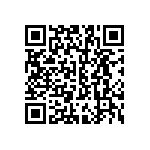 RNR55H2370FMB14 QRCode