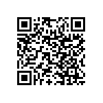 RNR55H2371FPB14 QRCode