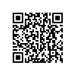 RNR55H2371FPBSL QRCode