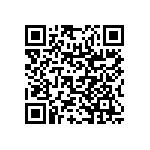 RNR55H2430FRB14 QRCode