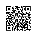 RNR55H2430FRBSL QRCode