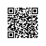 RNR55H2430FRRSL QRCode