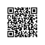 RNR55H2432BMB14 QRCode