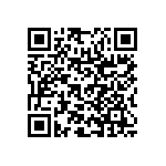 RNR55H2491BSRSL QRCode
