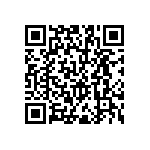 RNR55H2491FSBSL QRCode