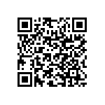 RNR55H2491FSRE6 QRCode