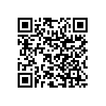 RNR55H2491FSRSL QRCode