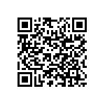 RNR55H2492BPRE6 QRCode