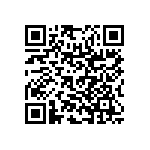 RNR55H2492BSBSL QRCode