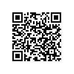 RNR55H2492FSR36 QRCode