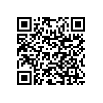 RNR55H2492FSRE6 QRCode