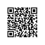 RNR55H2492FSRSL QRCode
