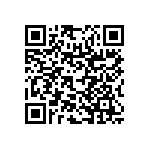 RNR55H2550FSBSL QRCode