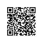 RNR55H2552BSRSL QRCode