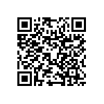 RNR55H25R5FMB14 QRCode